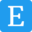 Logotipo de EGV